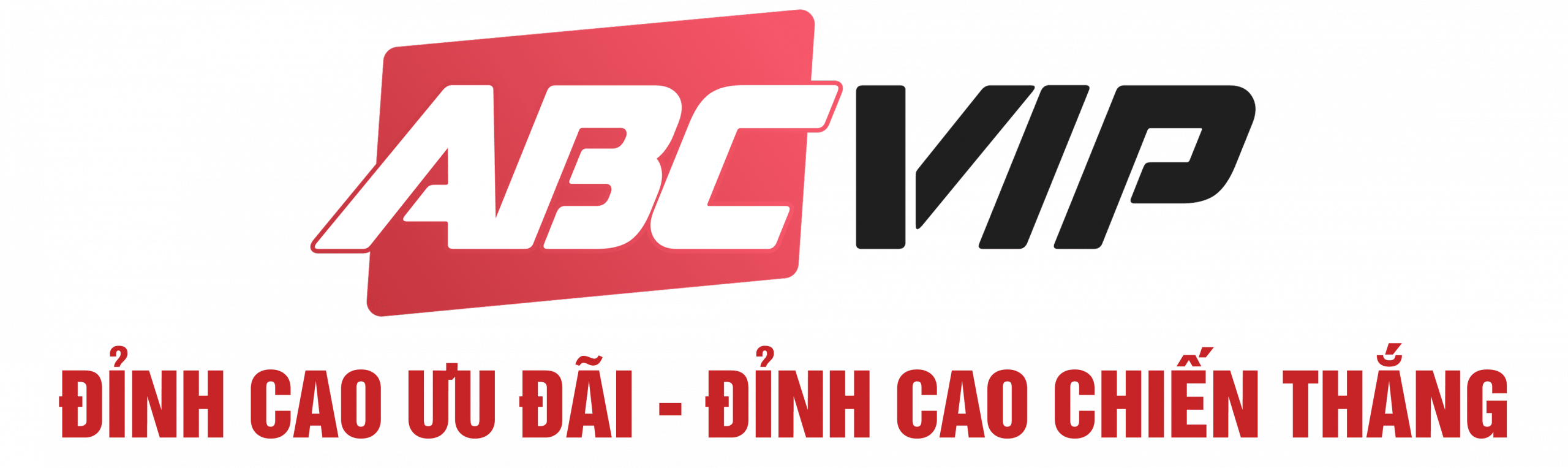 slogan abc8